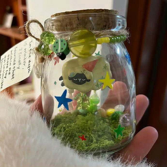 《英雄聯盟》一聽就是禦姐的名字介紹