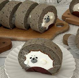 《英雄聯盟》一聽就是禦姐的名字介紹