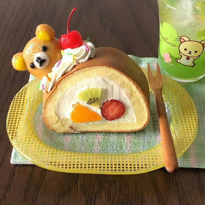 《英雄聯盟》又痞又壞幽默的網名匯總