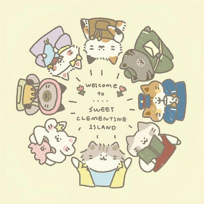 《英雄聯盟》奶凶奶凶的可愛網名匯總 《英雄聯盟》奶凶奶凶的可愛網名匯總