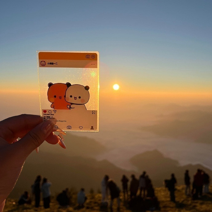 《英雄聯盟》對一切不在意的網名分享