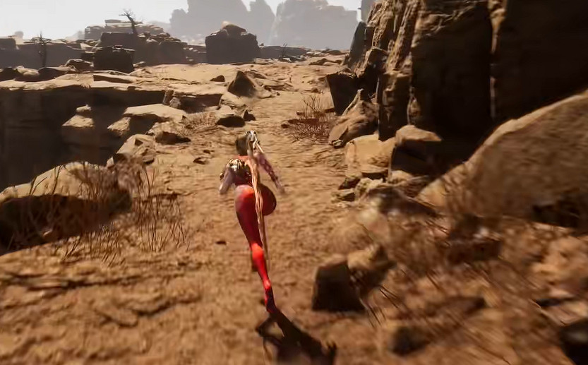 《劍星》失蹤的妻子支線任務攻略