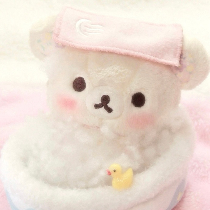 《英雄聯盟》搞笑有梗的名字大全