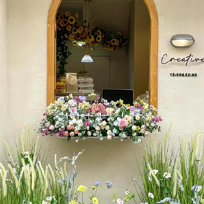 《英雄聯盟》看淡一切釋然的網名女匯總 《英雄聯盟》看淡一切釋然的網名女匯總