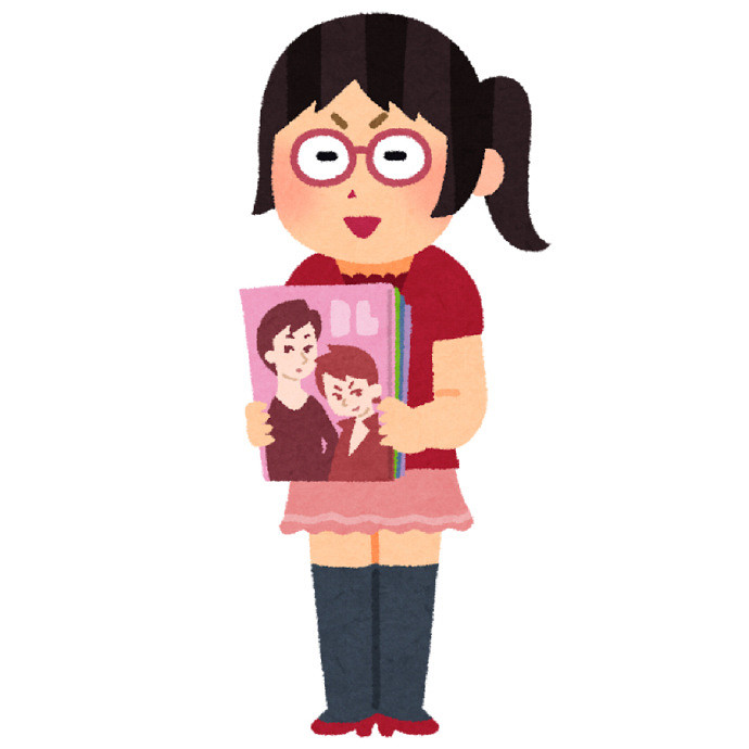 《英雄聯盟》小眾名字ins高級質感大全 《英雄聯盟》小眾名字ins高級質感大全