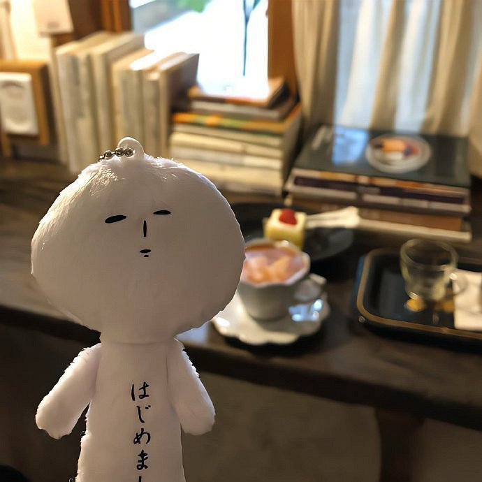 《英雄聯盟》一聽就是禦姐的名字介紹