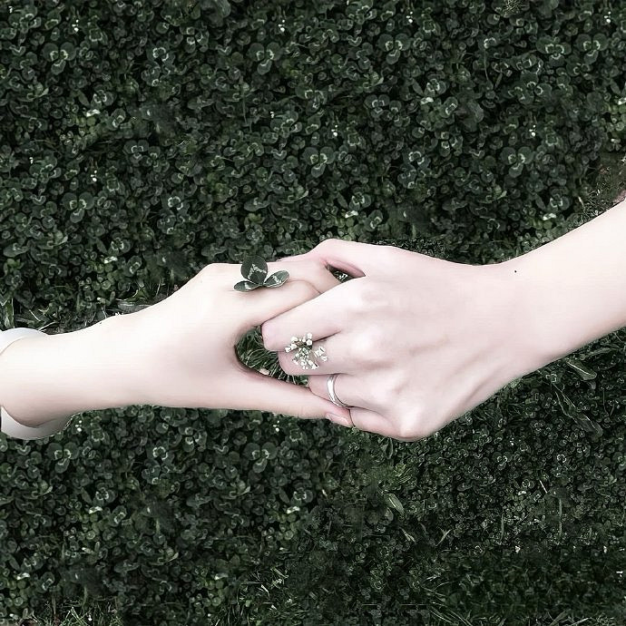 《英雄聯盟》又痞又壞幽默的網名匯總