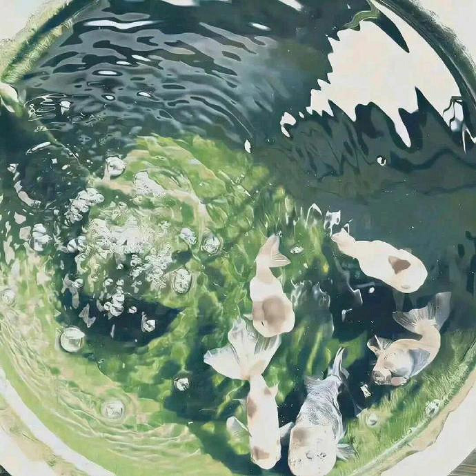 《英雄聯盟》灑脫隨性淡然的名字大全