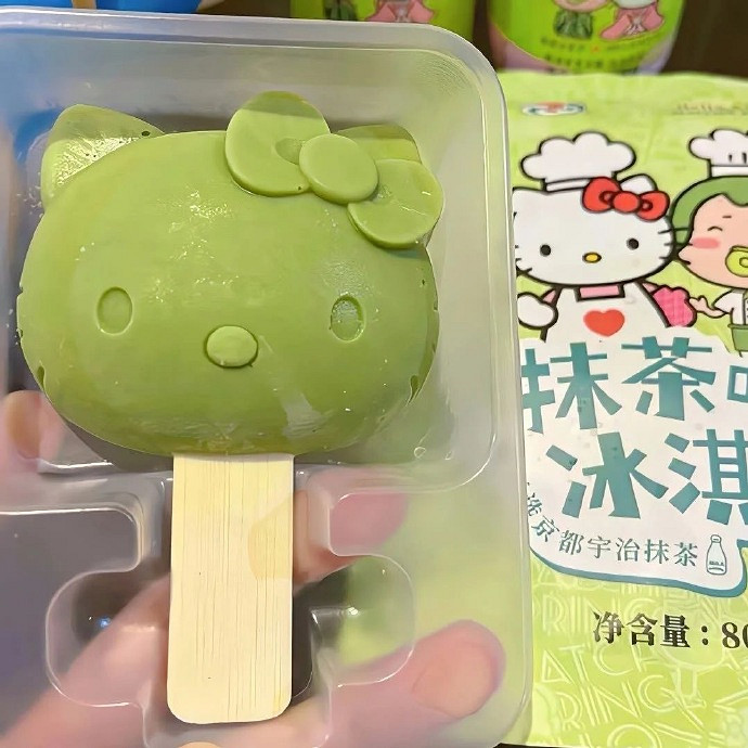 《英雄聯盟》有藝術感的暱稱分享 《英雄聯盟》有藝術感的暱稱分享