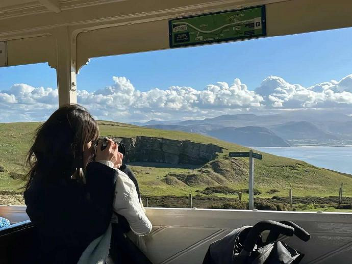 《英雄聯盟》慵懶ins治愈系暱稱分享 《英雄聯盟》慵懶ins治愈系暱稱分享