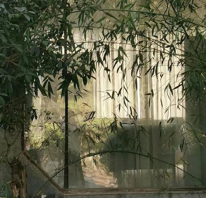 《英雄聯盟》看淡一切醒悟的名字介紹 《英雄聯盟》看淡一切醒悟的名字介紹