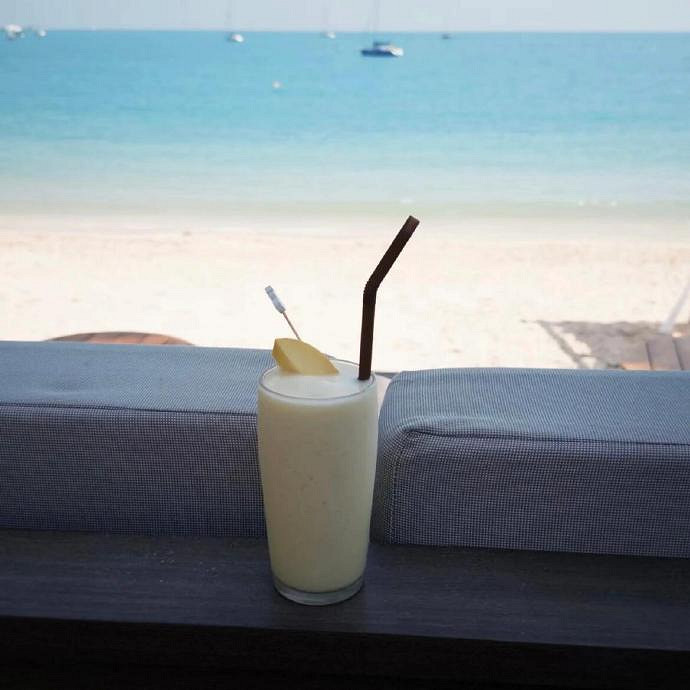 《英雄聯盟》氛圍感ins網名介紹