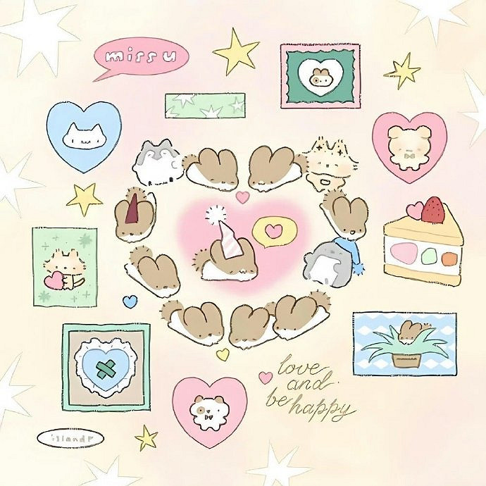 《英雄聯盟》奶凶奶凶的可愛網名匯總 《英雄聯盟》奶凶奶凶的可愛網名匯總