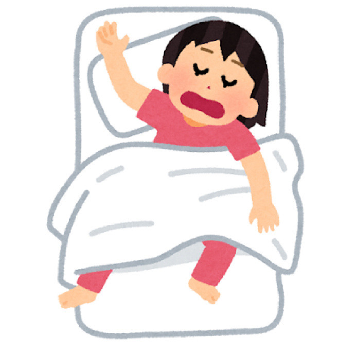 《英雄聯盟》小眾名字ins高級質感大全 《英雄聯盟》小眾名字ins高級質感大全