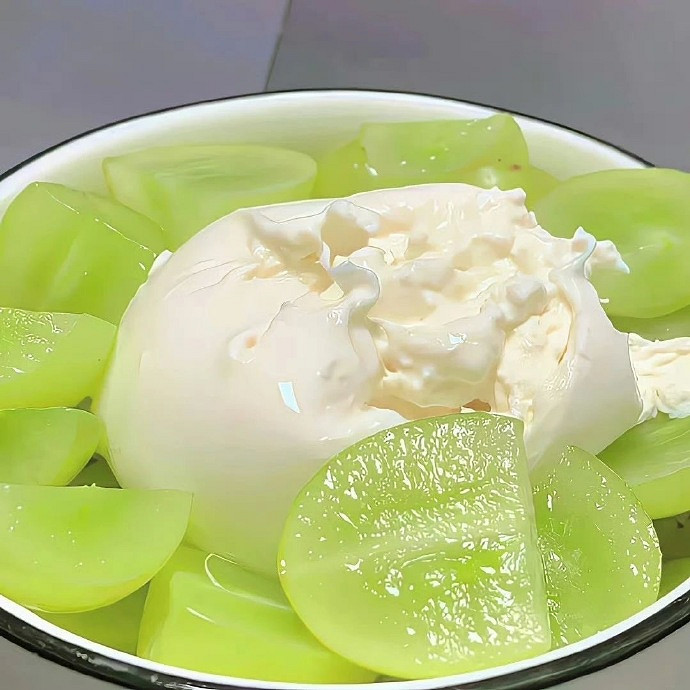 《英雄聯盟》有藝術感的暱稱分享 《英雄聯盟》有藝術感的暱稱分享