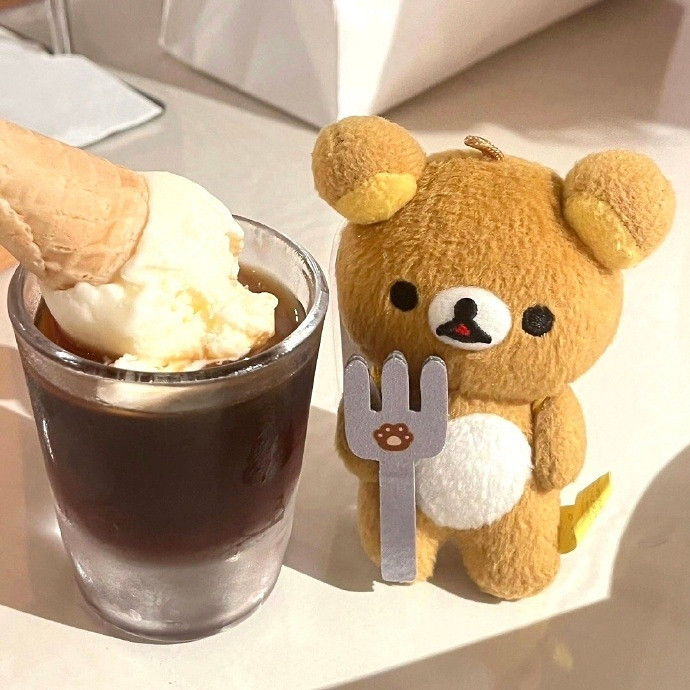 《英雄聯盟》搞笑有梗的名字大全