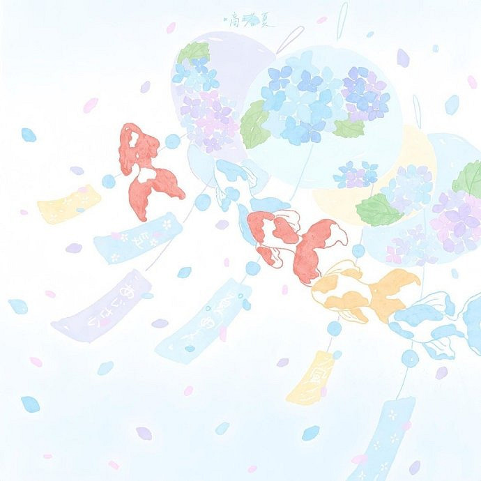 《英雄聯盟》奶凶奶凶的可愛網名匯總 《英雄聯盟》奶凶奶凶的可愛網名匯總