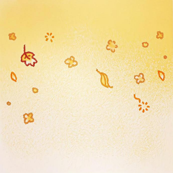 《英雄聯盟》高級文藝感的名字推薦 《英雄聯盟》高級文藝感的名字推薦