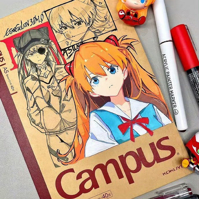 《英雄聯盟》又痞又壞幽默的網名匯總