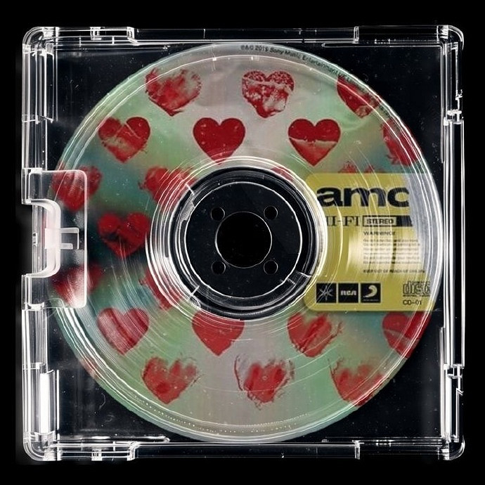 《英雄聯盟》瘋瘋癲癲的網名分享 《英雄聯盟》瘋瘋癲癲的網名分享