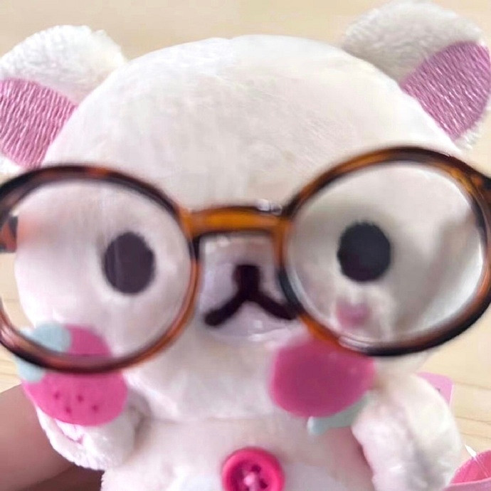 《英雄聯盟》搞笑有梗的名字大全