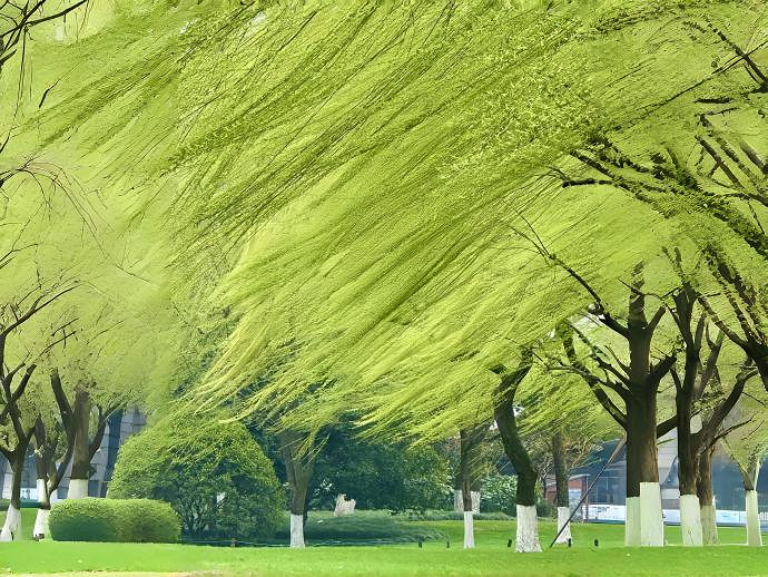 《英雄聯盟》慵懶ins治愈系暱稱分享 《英雄聯盟》慵懶ins治愈系暱稱分享