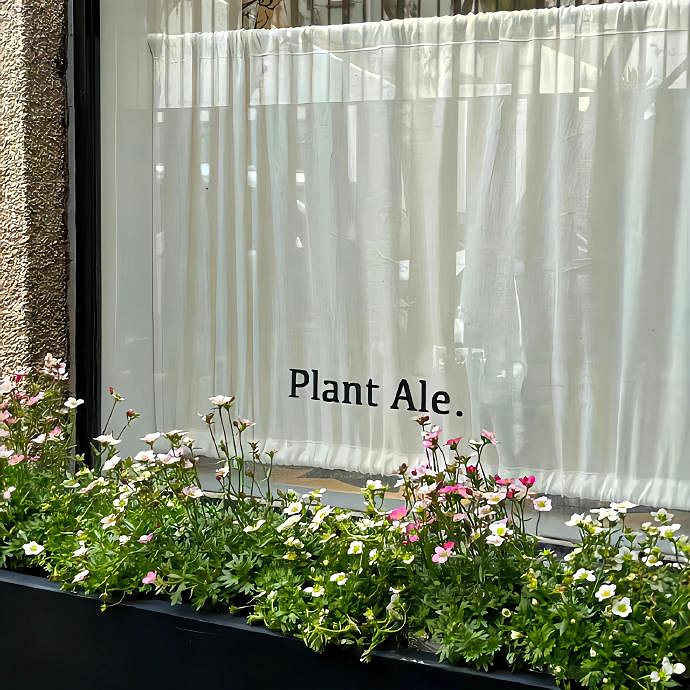 《英雄聯盟》一個人寒了心的暱稱推薦