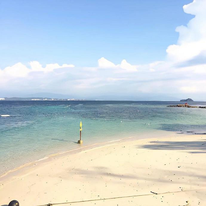 《英雄聯盟》ins風高級感暱稱推薦 《英雄聯盟》ins風高級感暱稱推薦