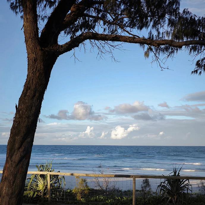 《英雄聯盟》氛圍感ins網名介紹