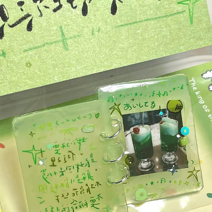 《英雄聯盟》又痞又壞幽默的網名匯總