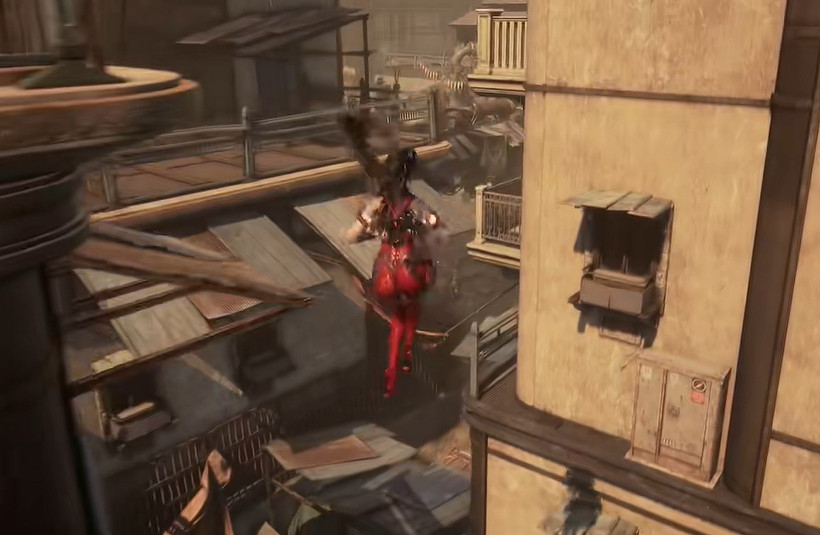 《劍星》失蹤的妻子支線任務攻略