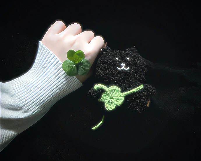 《英雄聯盟》女生簡短淡雅暱稱一覽 《英雄聯盟》女生簡短淡雅暱稱一覽