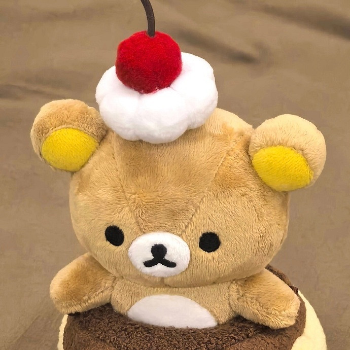 《英雄聯盟》搞笑有梗的名字大全