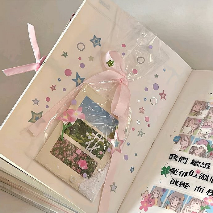 《英雄聯盟》一聽就是禦姐的名字介紹