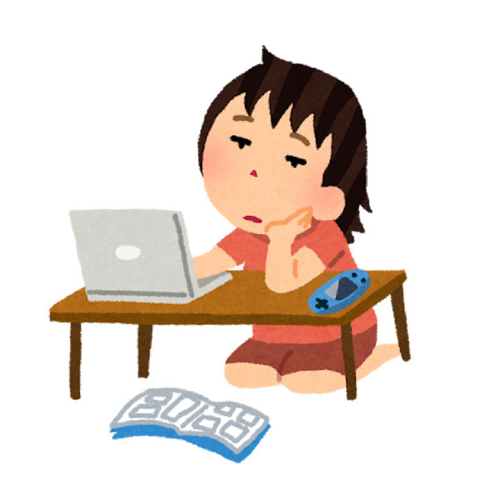 《英雄聯盟》小眾名字ins高級質感大全 《英雄聯盟》小眾名字ins高級質感大全