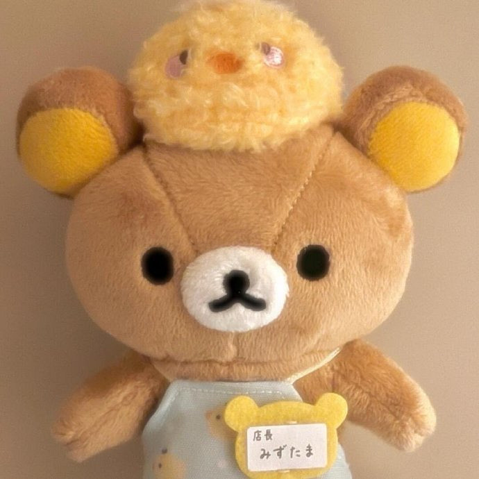 《英雄聯盟》搞笑有梗的名字大全