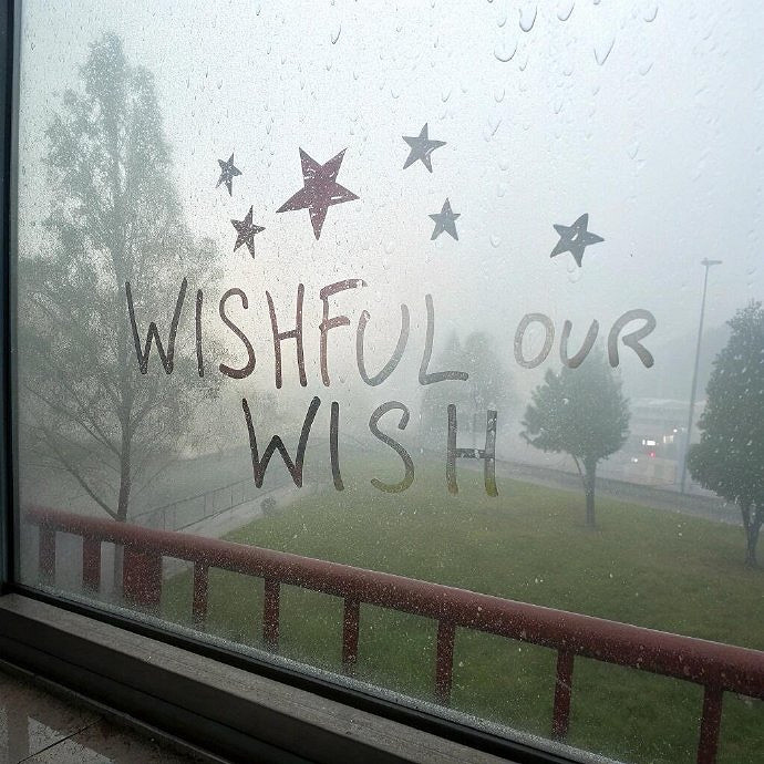 《英雄聯盟》萌到爆的網名介紹