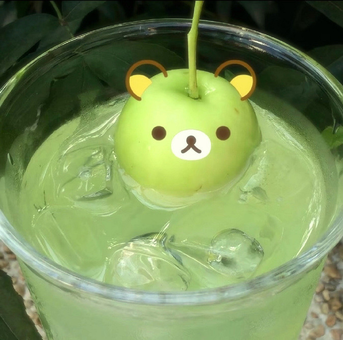 《英雄聯盟》萌到爆的網名介紹