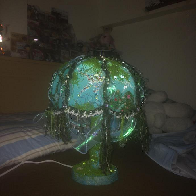 《英雄聯盟》萌到爆的網名介紹