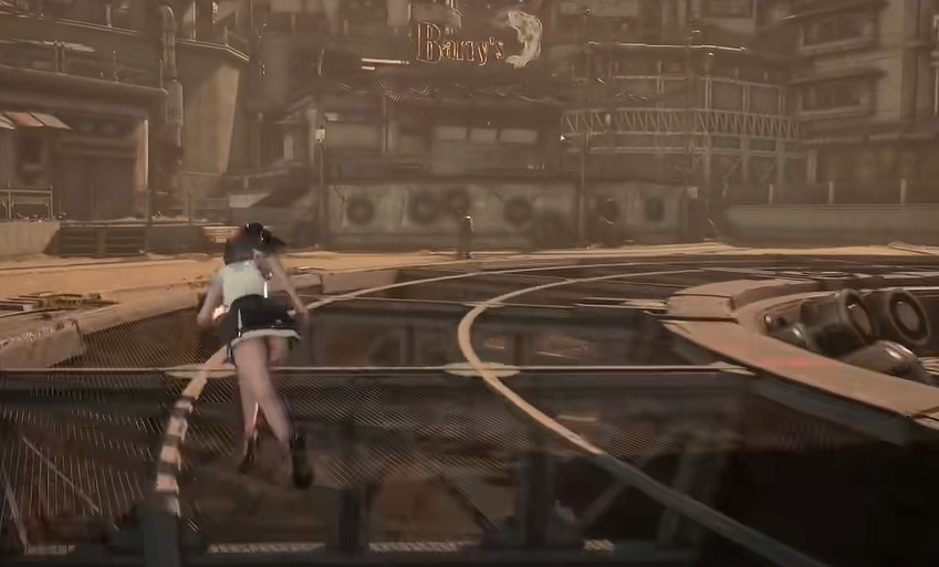 《劍星》固執支線任務攻略