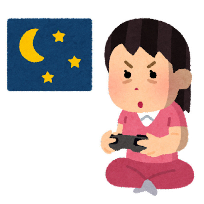 《英雄聯盟》小眾名字ins高級質感大全 《英雄聯盟》小眾名字ins高級質感大全