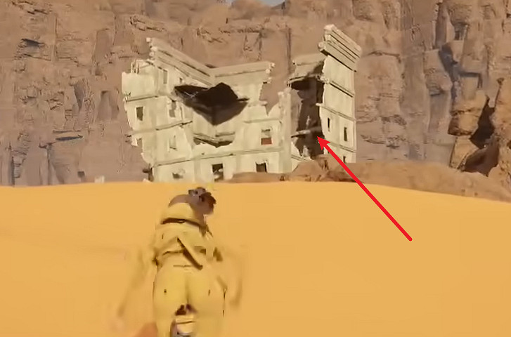 《劍星》願世界再度沐浴光輝支線任務攻略