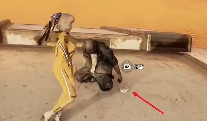 《劍星》願世界再度沐浴光輝支線任務攻略