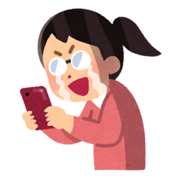 《英雄聯盟》小眾名字ins高級質感大全 《英雄聯盟》小眾名字ins高級質感大全