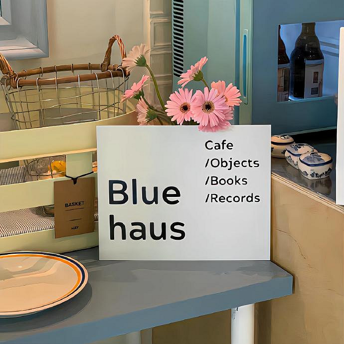 《英雄聯盟》看淡一切釋然的網名女匯總 《英雄聯盟》看淡一切釋然的網名女匯總