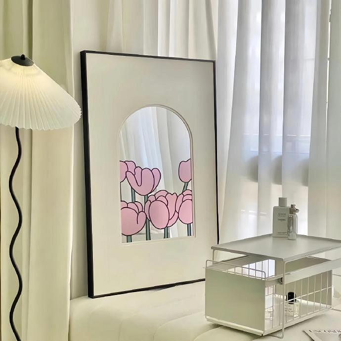 《英雄聯盟》看淡一切釋然的網名女匯總 《英雄聯盟》看淡一切釋然的網名女匯總