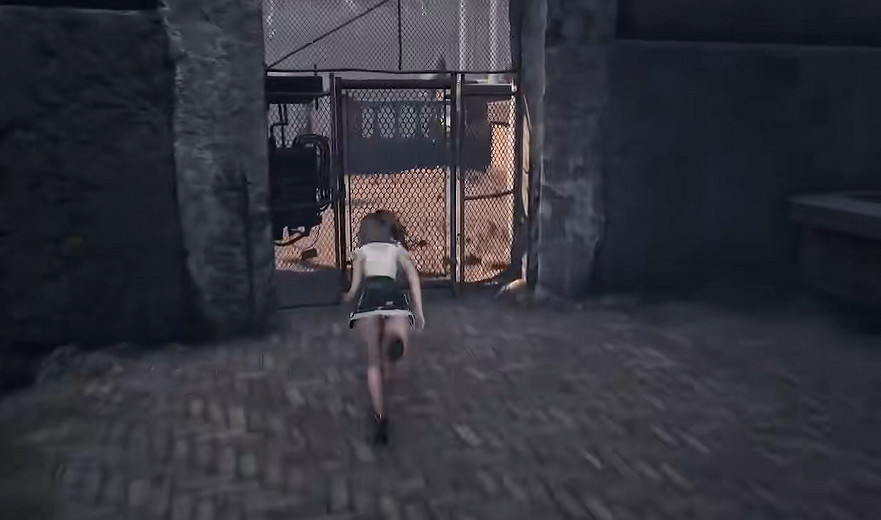 《劍星》巴裡和酒支線任務攻略