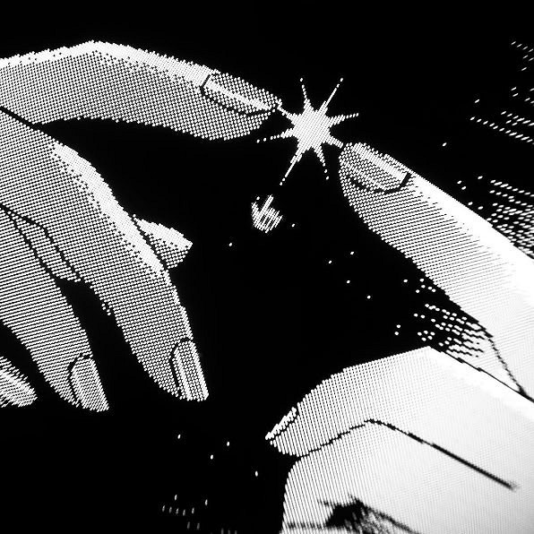 《英雄聯盟》瘋瘋癲癲的網名分享 《英雄聯盟》瘋瘋癲癲的網名分享