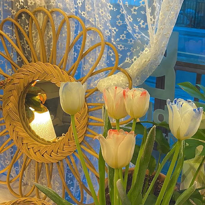 《英雄聯盟》一個人寒了心的暱稱推薦