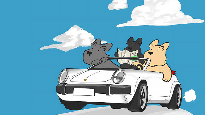 《英雄聯盟》有文學涵養的暱稱介紹 《英雄聯盟》有文學涵養的暱稱介紹